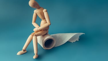 Casos de diarrea aumentaron 15% en solo dos semanas