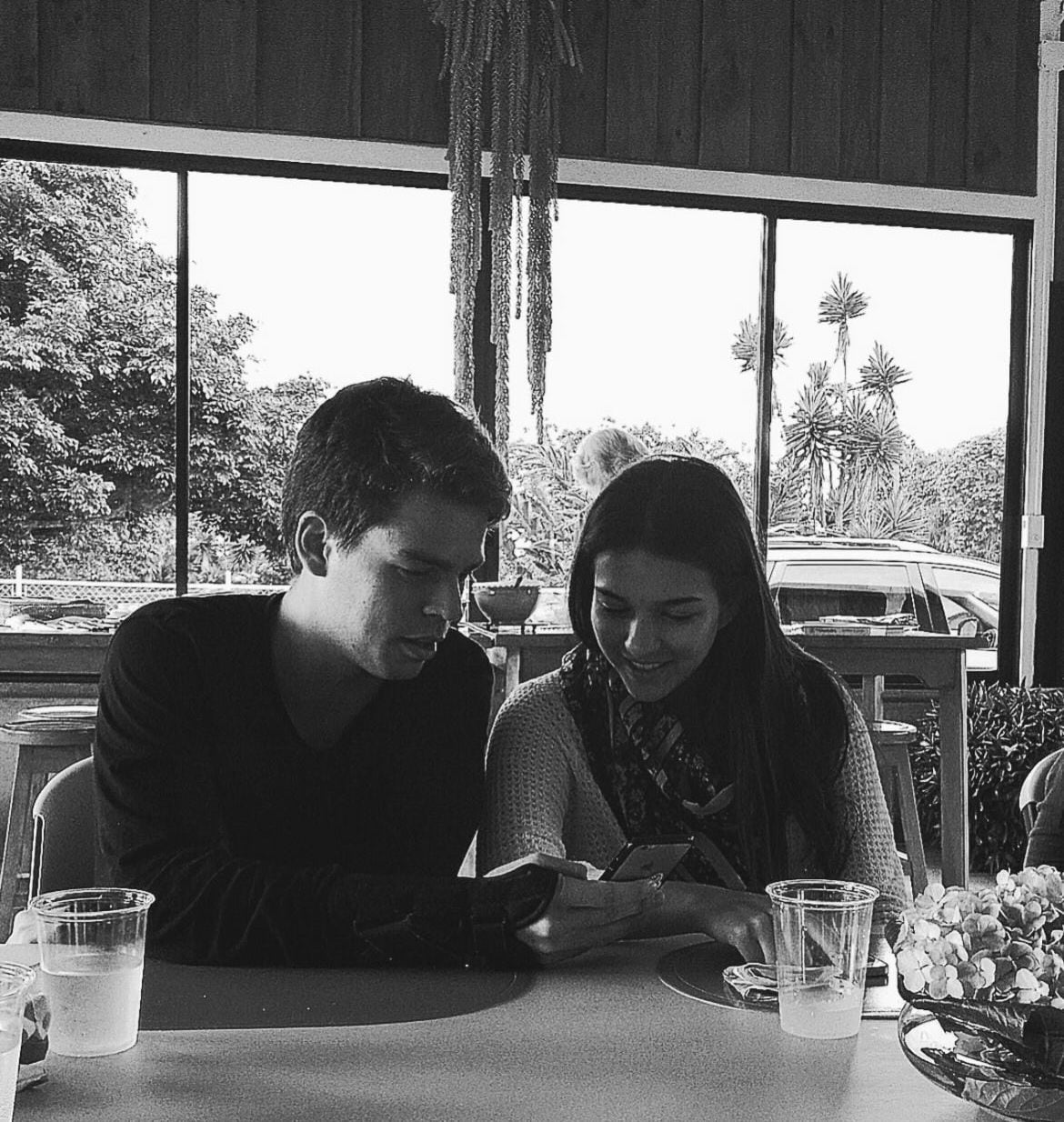 María Jesús Rodríguez