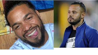 La anécdota de Allan Alemán, La China Corrales y Jeaustin Campos: ‘Él ganaba 150.000 y yo dos tejas’