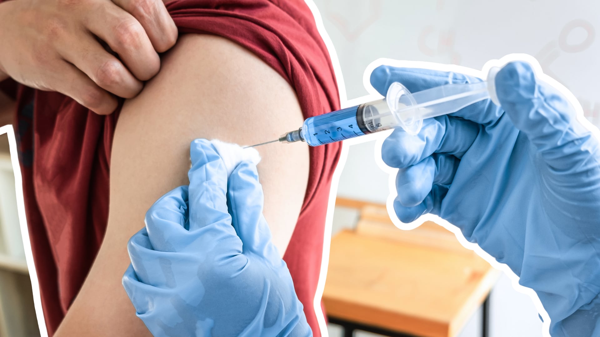 En Costa Rica, los adultos jóvenes suelen quedar rezagados en esquemas de vacunación, a pesar de la importancia de la prevención, según especialista.