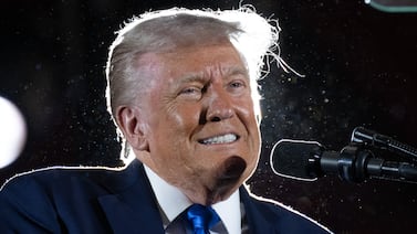 Trump anuncia exploración masiva de petróleo, gas y minerales en Groenlandia tras acuerdo de seguridad