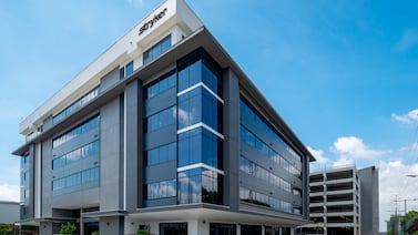 Grupo de Irán hackea a multinacional con operaciones en Costa Rica, en represalia por ataque a escuela