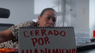 Encuesta de UCR expone amplio rechazo ciudadano al uso de la pauta estatal para castigar o premiar medios de comunicación