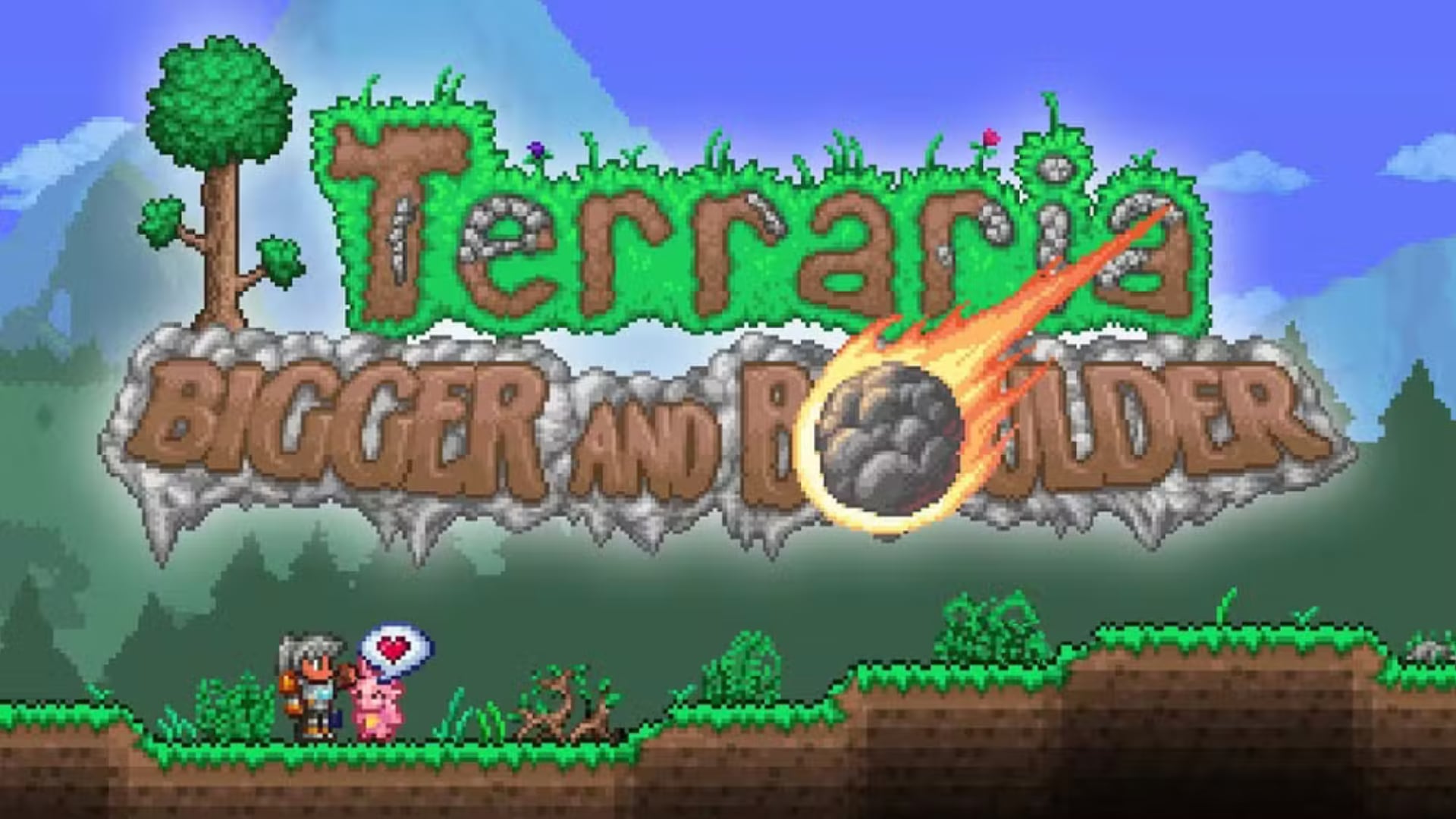 Si disfrutó Terraria, estos 10 juegos sandbox ofrecen más libertad para construir, explorar, sobrevivir y enfrentar grandes desafíos en distintos mundos.