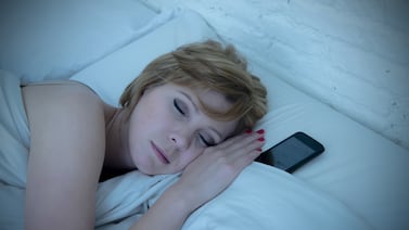 Por qué debe desactivar el WiFi del celular en las noches: evite riesgos innecesarios