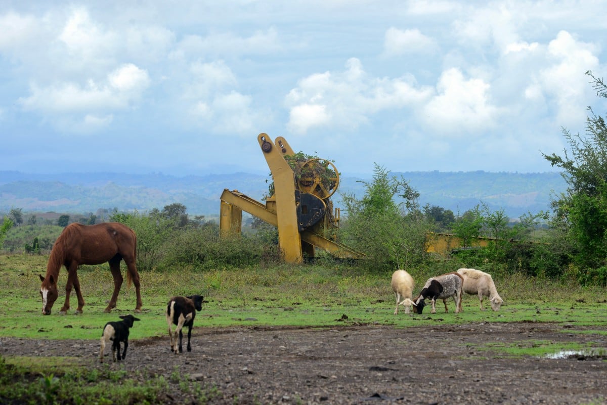El gobierno mexicano planea extraer gas natural mediante fracturación hidráulica, un método criticado por organizaciones ambientalistas, con el fin de reducir su dependencia de las importaciones desde Estados Unidos.
