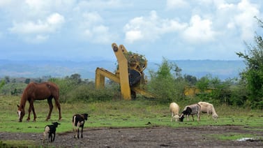 El temor al ‘fracking’ llega a México: ¿Por qué esta práctica de extracción de gas es tan controversial?