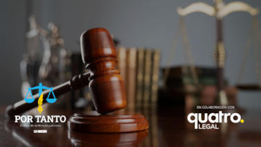Despido durante una incapacidad: ¿cuándo es legal y cuándo puede ser discriminatorio en Costa Rica? Abogada explica