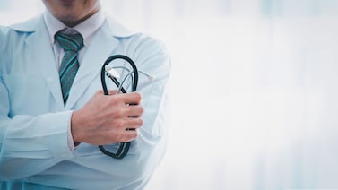 Feria gratuita en Cartago ofrecerá valoraciones cardiovasculares: conozca cuándo y dónde asistir
