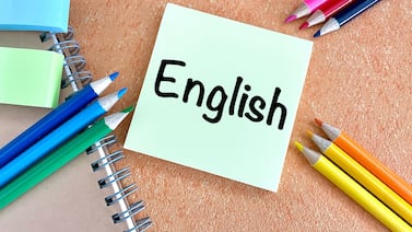 ¿Realmente se puede aprender inglés en plataformas como Open English? Esto dicen expertos