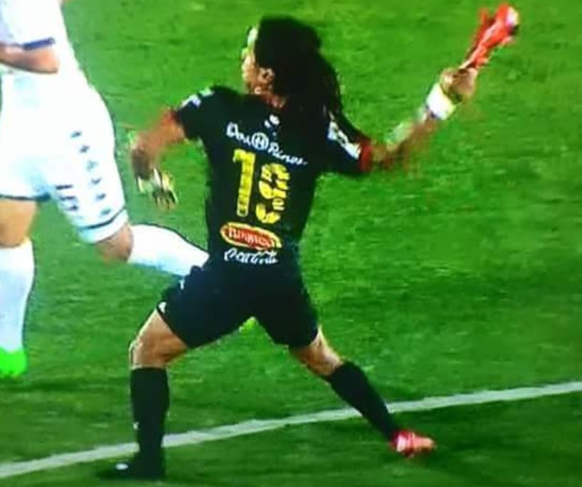 Jonathan McDonald
Final Alajuelense vs. Saprissa
Torneo invierno 2015
23 de diciembre del 2015
Actual 9 de octubre del 2024
Reproducción de video