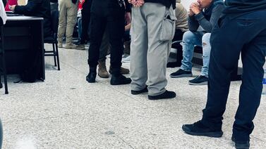 Caso Pancho Villa: DEA informó de trasiegos de droga a Europa, Asia y Guatemala desde Costa Rica