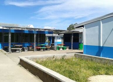 CTP debe dar matrícula de manera inmediata a estudiante que se le negó por zona de residencia