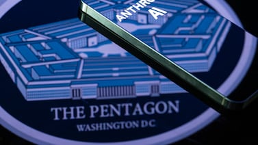 Revés judicial para Trump: Justicia de Estados Unidos declara ilegales sanciones a Anthropic impuestas por gobierno