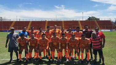 Puntarenas ve desaparecer al club que luchaba por salvar a jóvenes de las garras de la violencia y el narco