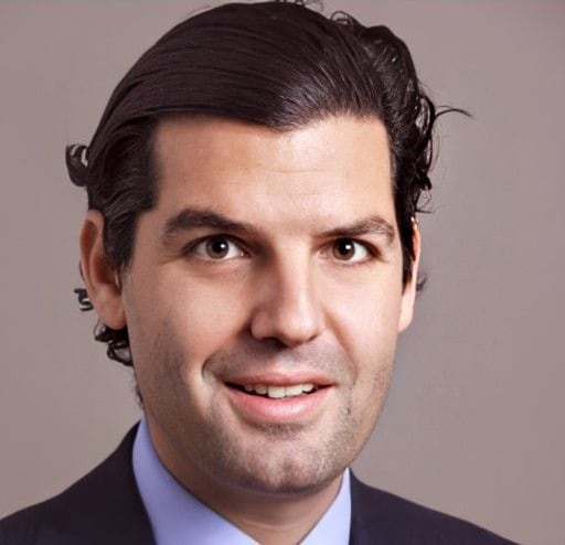 El empresario venezolano Alejandro Betancourt juega rol clave en acuerdo petrolero entre Venezuela y Estados Unidos.