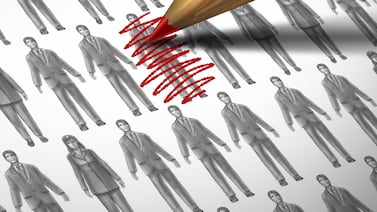 ¿Y si solo aspiramos a ser una mejor Costa Rica?