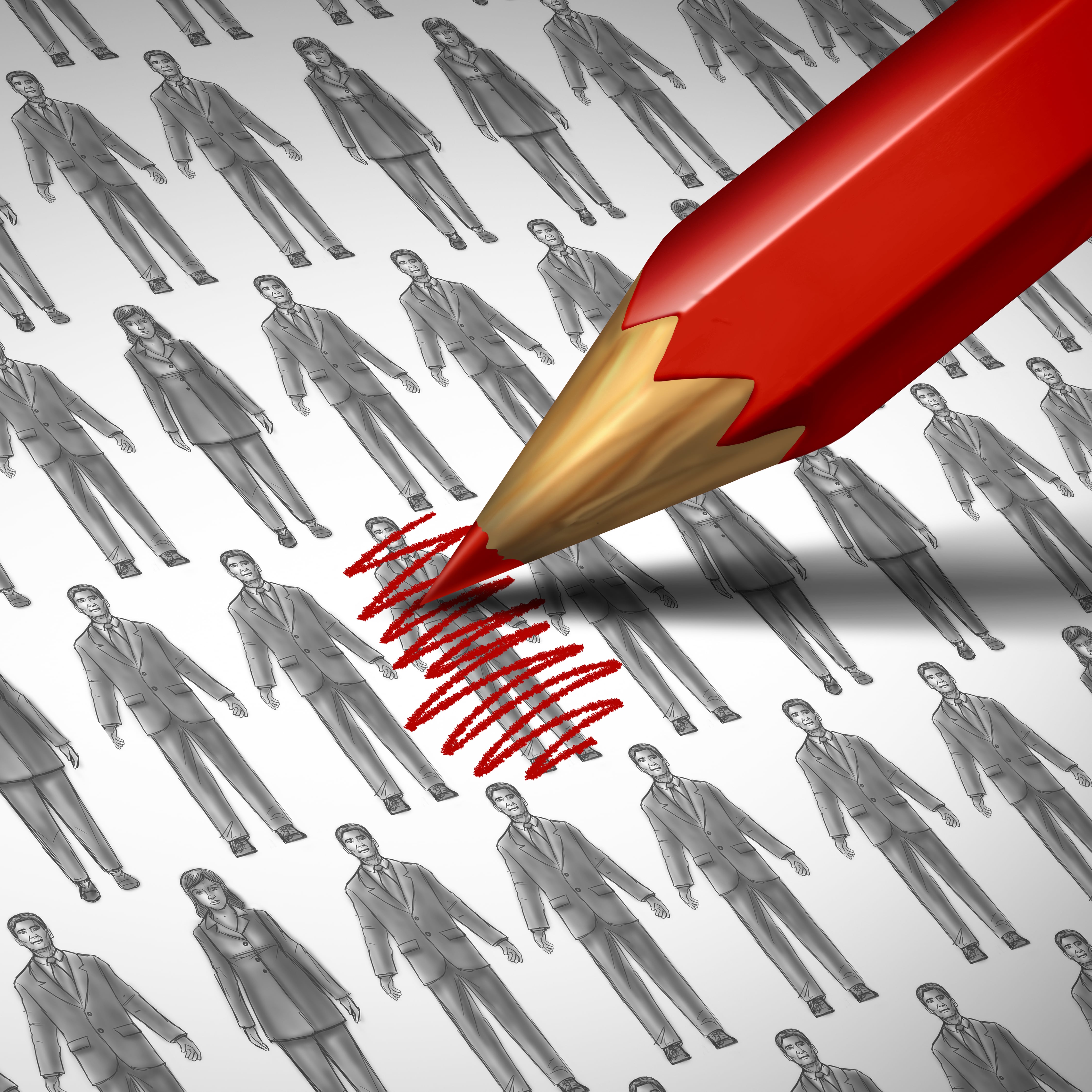 Censura, persecución política, censura política, dictadura