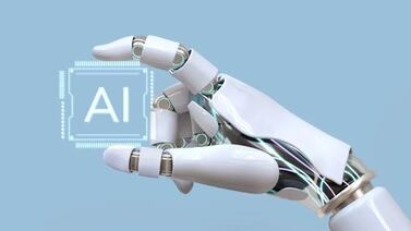 El avance de la IA amenaza con un alza exponencial de residuos electrónicos