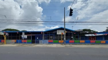 Ministerio de Salud abre investigación epidemiológica y sanitaria por intoxicación masiva de niños en escuela de Alajuela