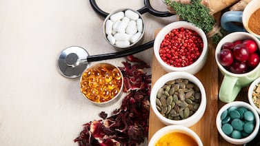 El muy lucrativo negocio de las falsas curas contra el cáncer