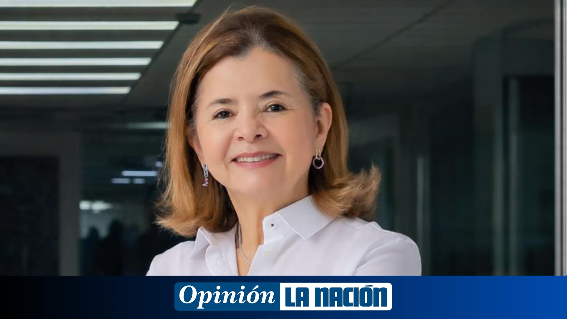 Lo que una madre vio y ningún algoritmo detectó