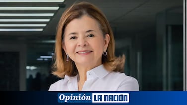 Creer no es saber: el costo de opinar sin evidencia