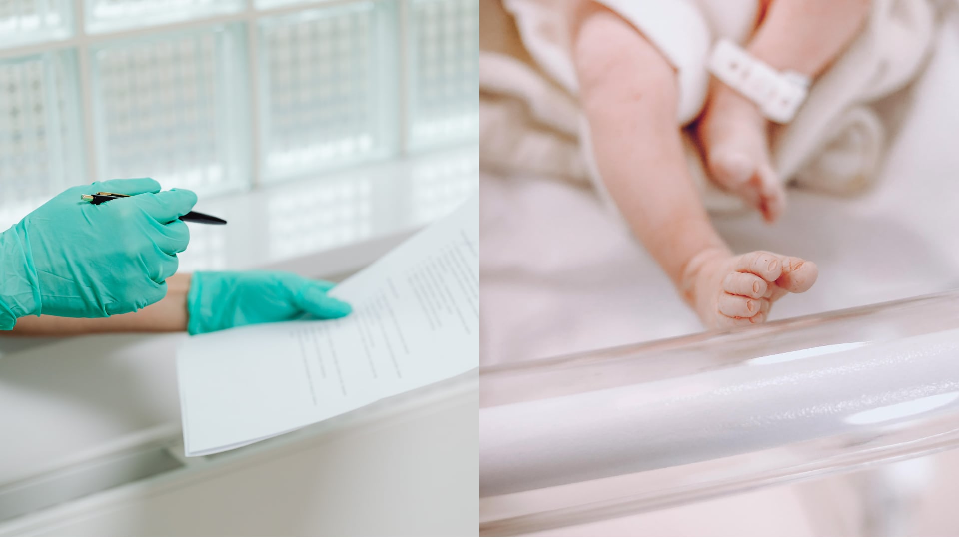 Los casos sospechosos de meningitis disminuyeron un 5,5% respecto al 2025. Los menores de un año representan uno de cada cuatro reportes actuales.