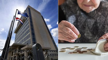 Pensión del IVM: Conozca los cambios que propone la Caja y cuántos años más debería trabajar