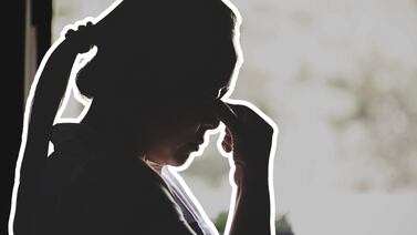 Duelo por muerte repentina: cómo impacta un accidente de tránsito y qué ayuda a afrontarlo