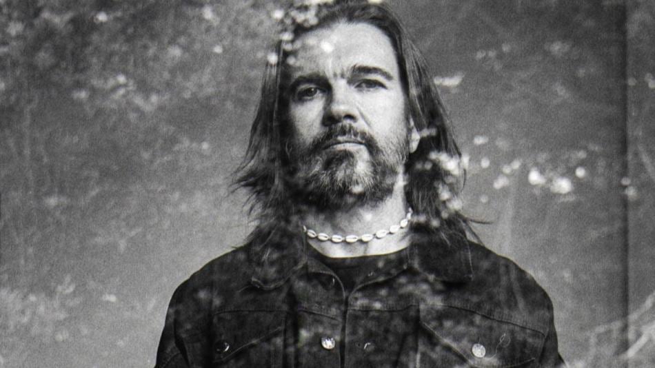 Artista colombiano confesó que sufre de depresión desde hace varios años. Manifestó que llegó al punto de odiar su música