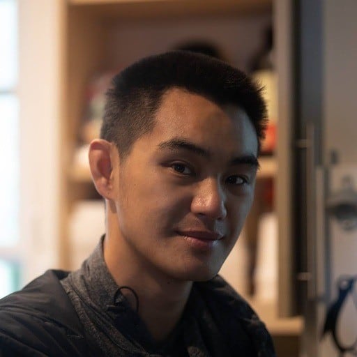 Steven Hao entró en la Forbes 400 de 2026 con una fortuna estimada en $5.800 millones, originada en su participación en Cognition.