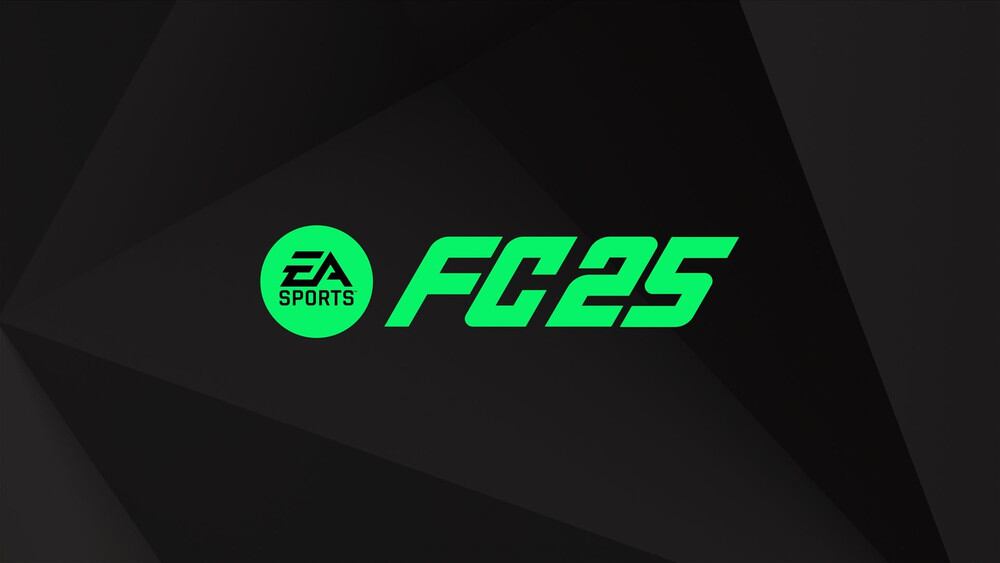 EA Sports FC 25, la nueva entrega del mundo del fútbol, está a la vuelta de la esquina. Foto: Instant Gaming.