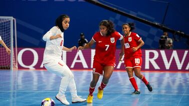 Futbolista de Alajuelense marca un gol histórico en el Mundial