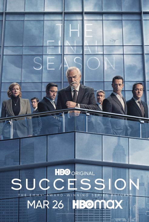 Series