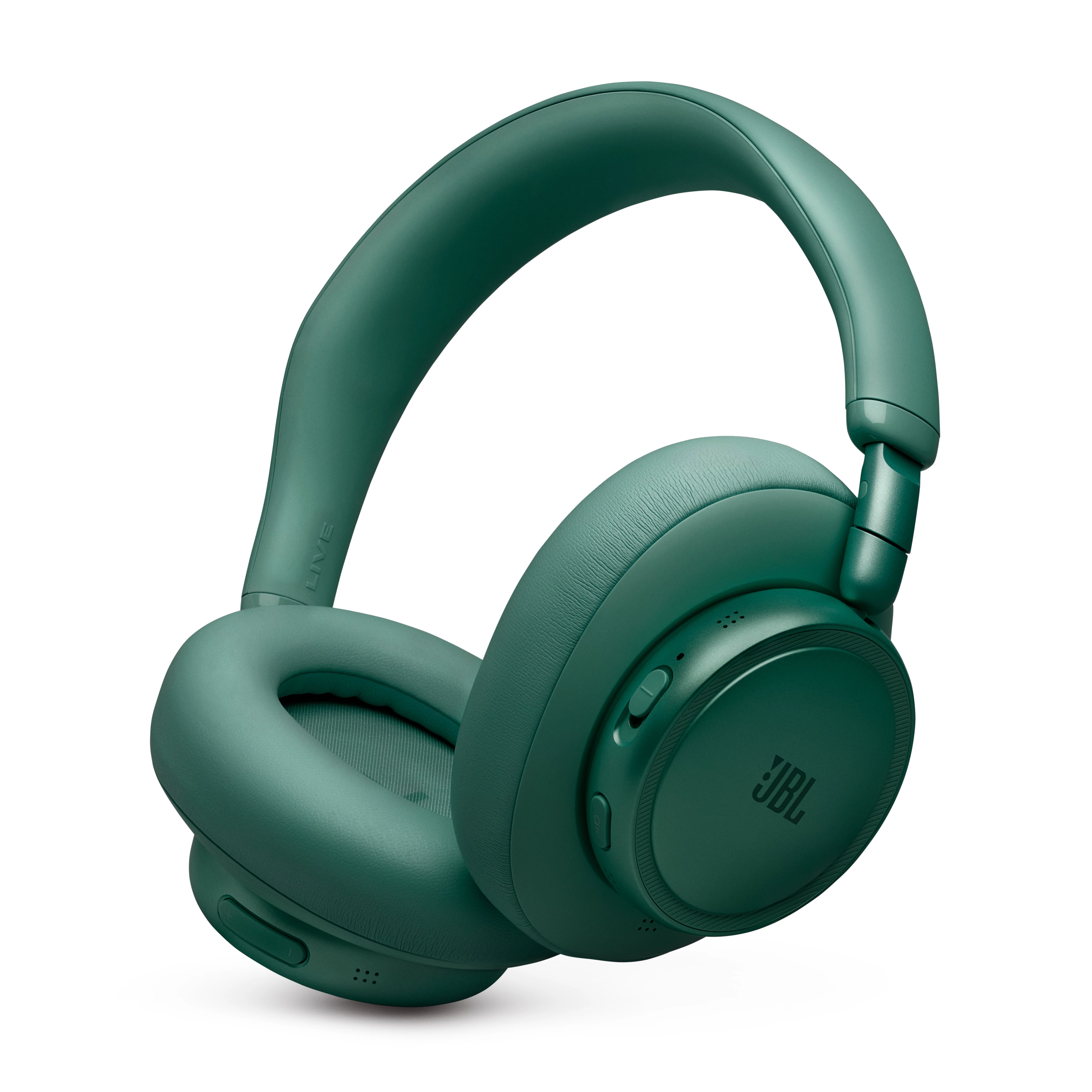 JBL sistemas de audio