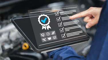 AION en Costa Rica: ¿están en riesgo las garantías de los vehículos por el conflicto entre distribuidores?