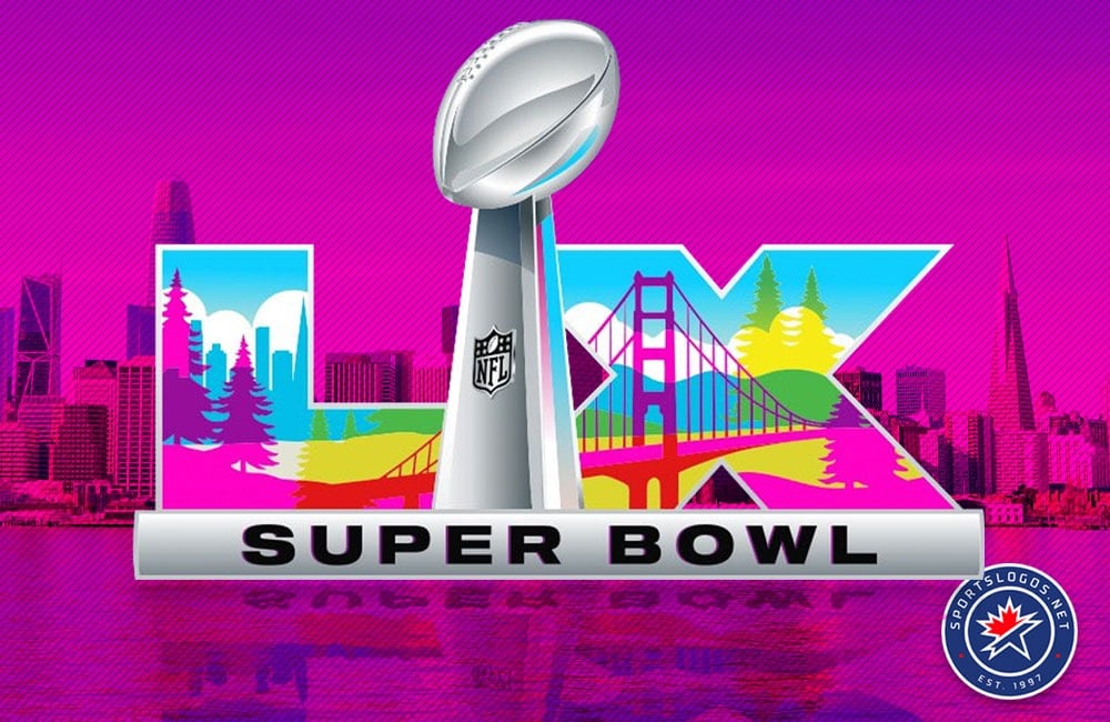 Super Bowl 2026