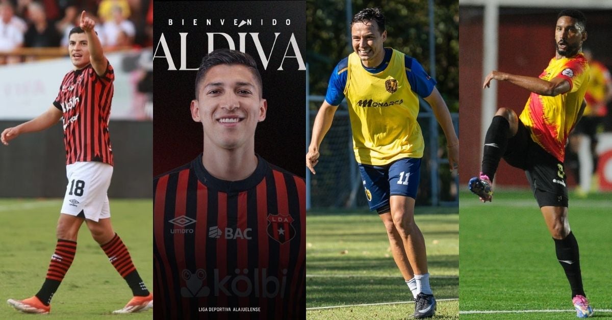 Ronaldo Cisneros, Ángel Zaldívar, Erick Torres y Marcel Hernández están contemplados por la prensa como opciones para ser el goleador del Torneo de Clausura 2026.