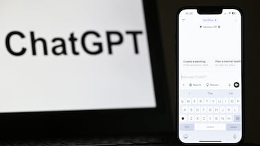 ¿Se cayó ChatGPT de nuevo? Fallas persisten por segundo día consecutivo