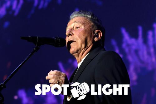 Ricardo Montaner vuelve en concierto a Costa Rica: aquí le contamos los precios de las entradas y los detalles del show