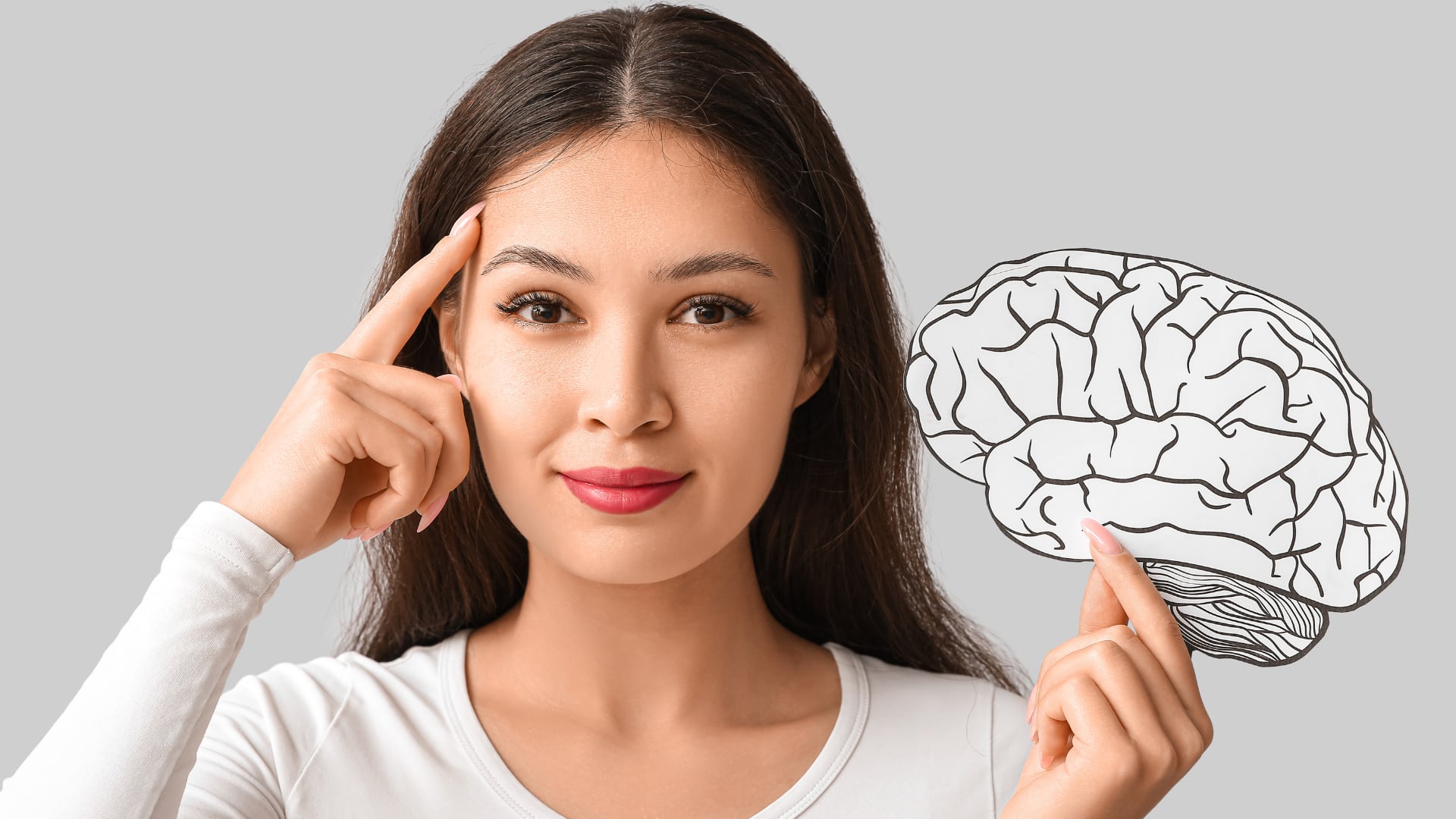 La ciencia ha identificado rutinas simples que estimulan el cerebro y lo mantienen en forma, sin importar la edad.