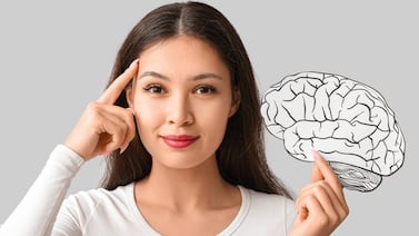 Cinco hábitos clave para fortalecer la memoria, según la neurociencia