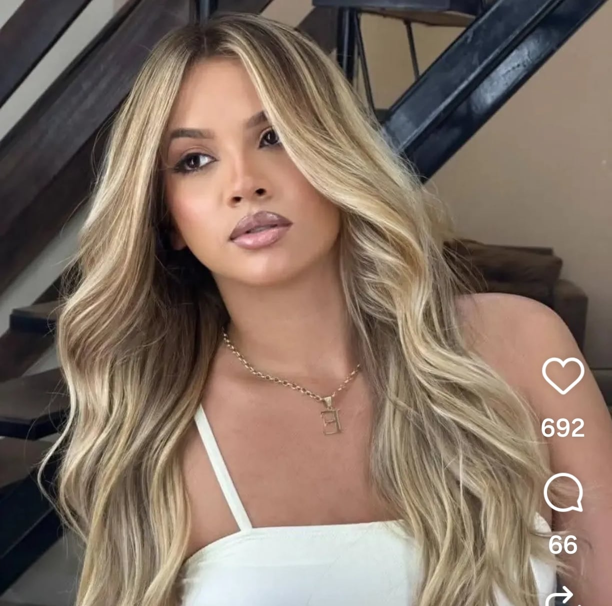 Evelyn Lima