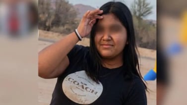 Indignación en México por baja condena a menores que asesinaron a su amiga