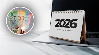 ¿El feriado del 1.° de enero es de pago obligatorio? Esto establece la ley