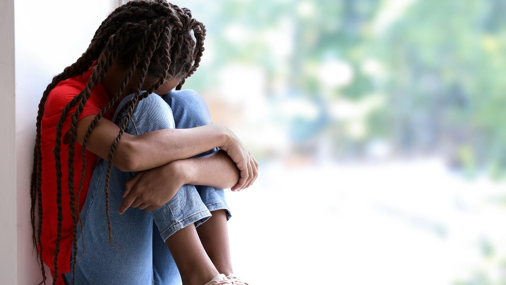 El llamado día más triste del año expone la importancia de atender la salud mental y reconocer señales de depresión y ansiedad.