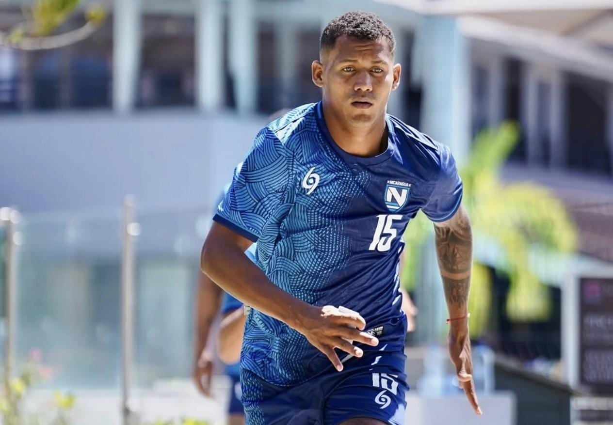 Rodríguez