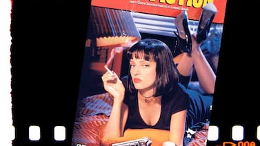 Murió reconocido actor de ‘Pulp Fiction’ y ‘Austin Powers’ tras sufrir un ataque cardíaco