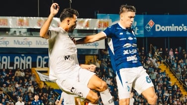 Habrá fútbol el Jueves Santo: Conozca por qué uno de los equipos tradicionales jugará ese día